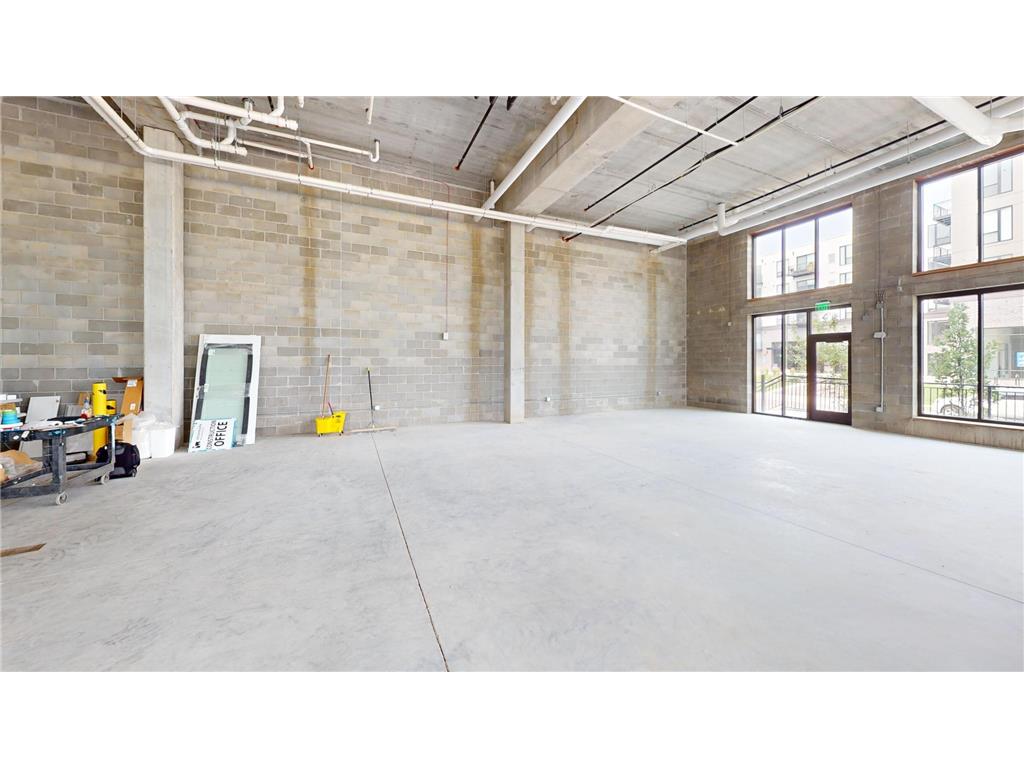 3510 Belt Line Boulevard Saint Louis Park MN 55416 6629931 image2