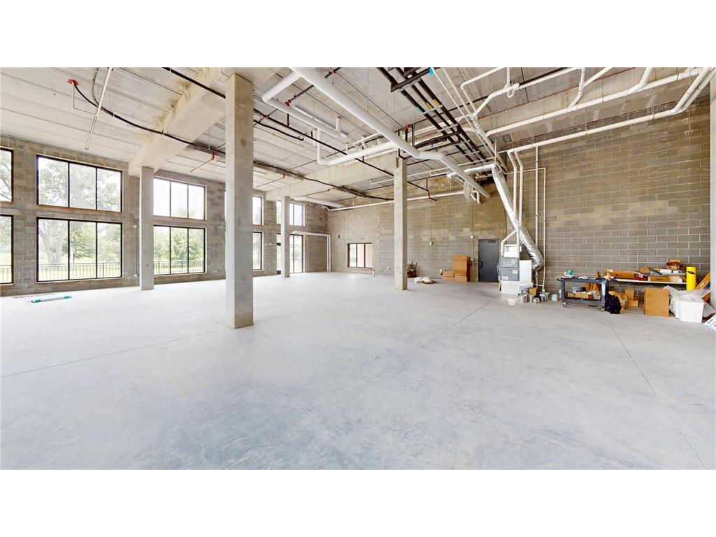 3510 Belt Line Boulevard Saint Louis Park MN 55416 6629931 image3