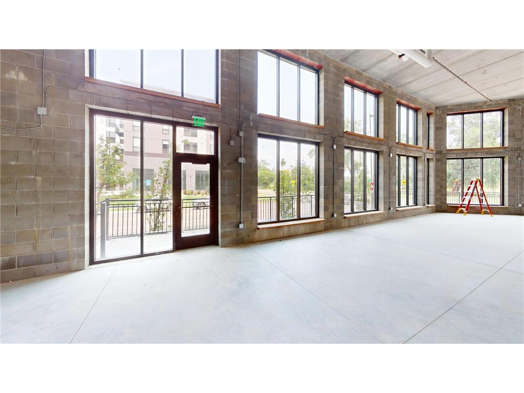 3510 Belt Line Boulevard Saint Louis Park MN 55416 6629931 image4