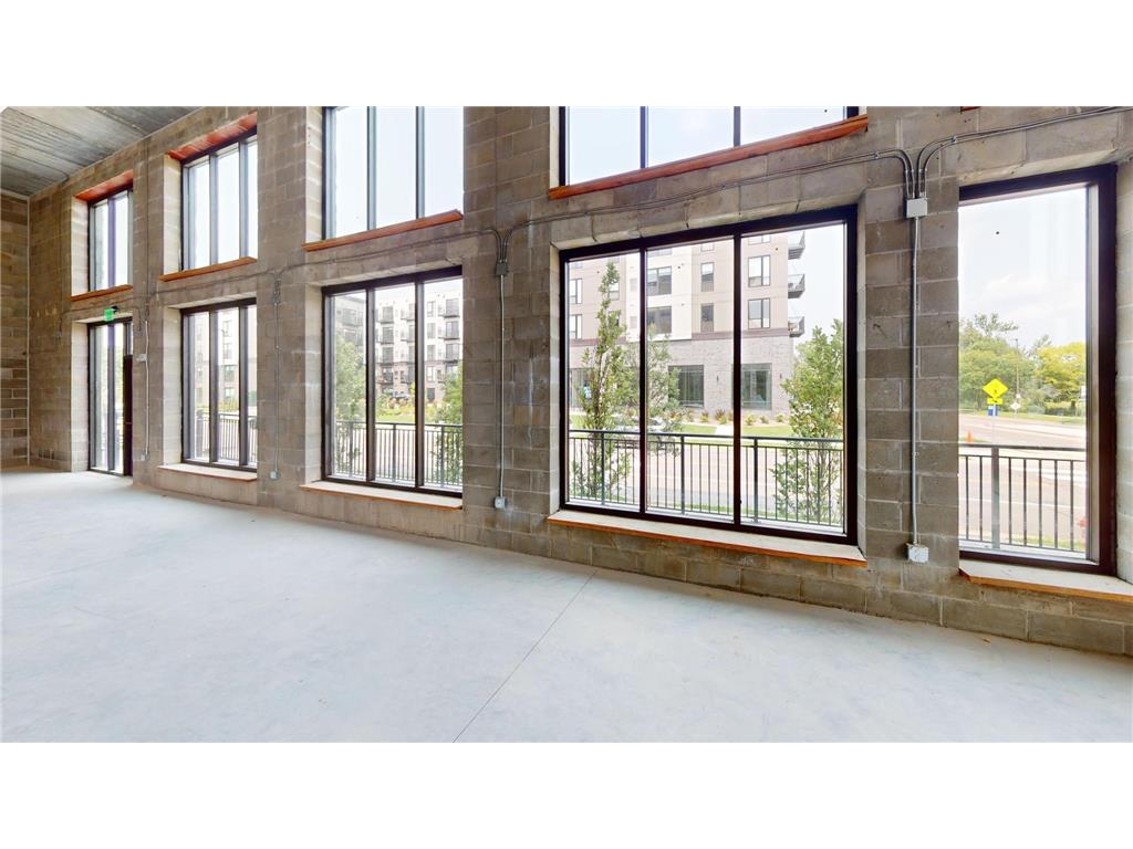 3510 Belt Line Boulevard Saint Louis Park MN 55416 6629931 image5