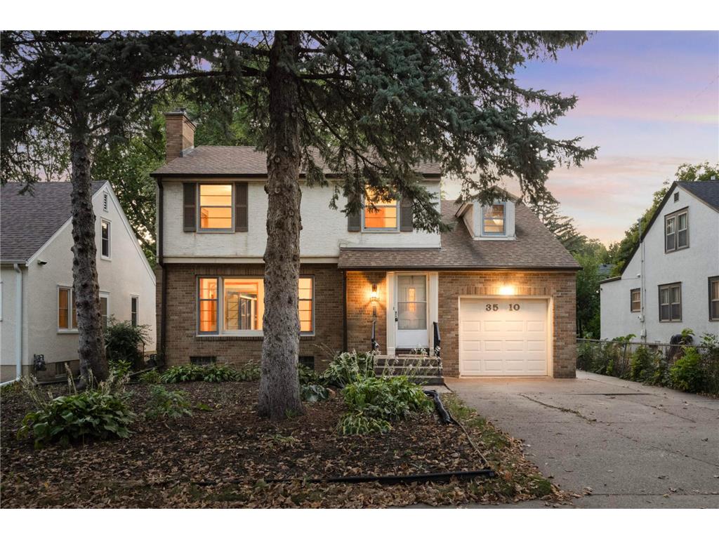 3510 Benjamin Street NE Minneapolis MN 55418 6602346 image1