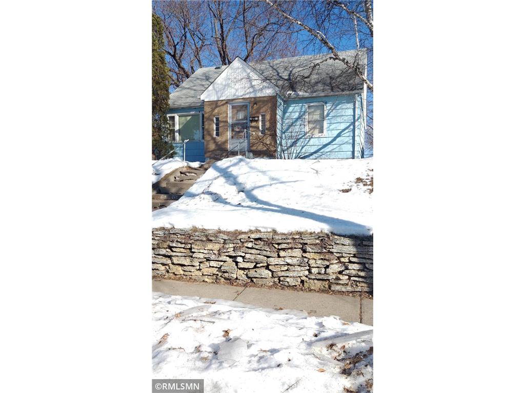 3510 Bryant Avenue N Minneapolis MN 55412 6333396 image1