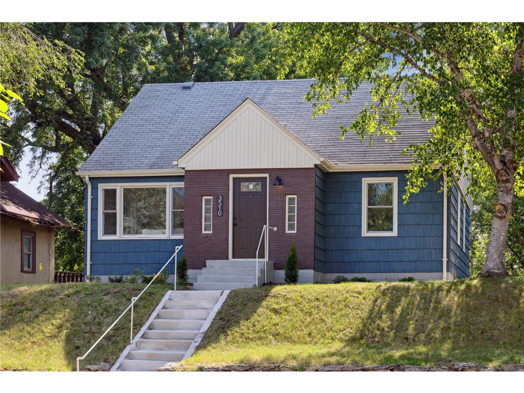 3510 Bryant Avenue N Minneapolis MN 55412 6407454 image1