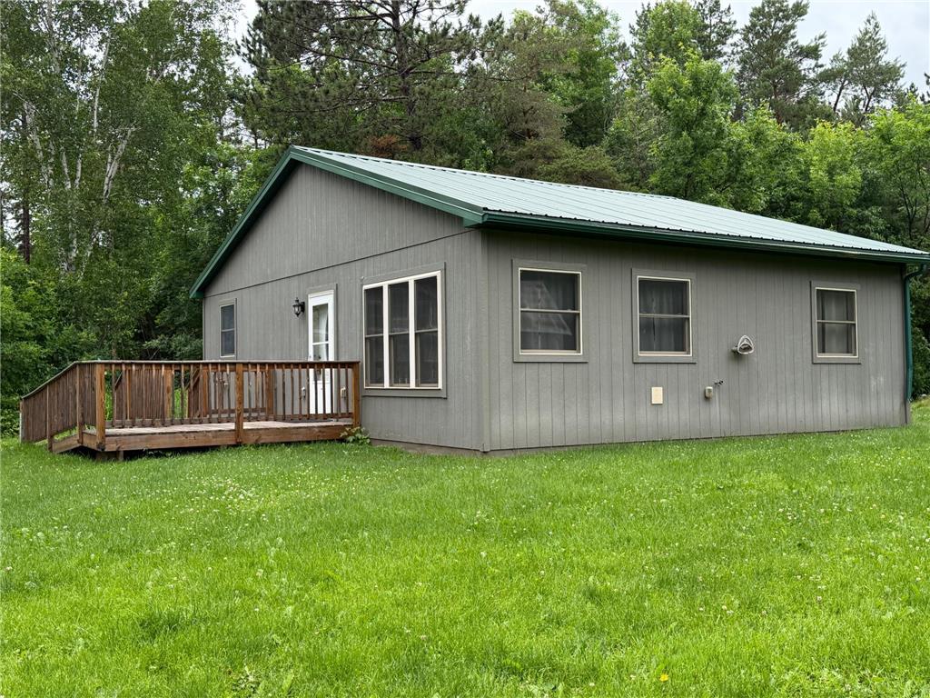 3510 County Road 131 Kalevala Twp MN 55757 - Kettle River 7102212 image1