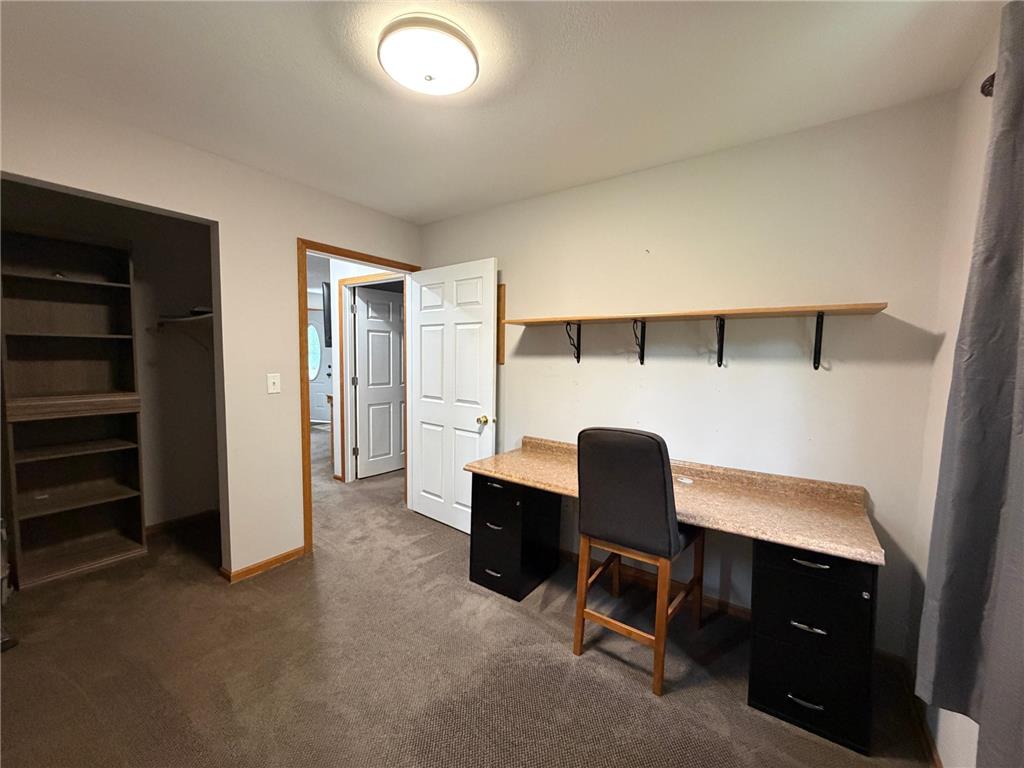 3510 County Road 131 Kalevala Twp MN 55757 - Kettle River 7102212 image10