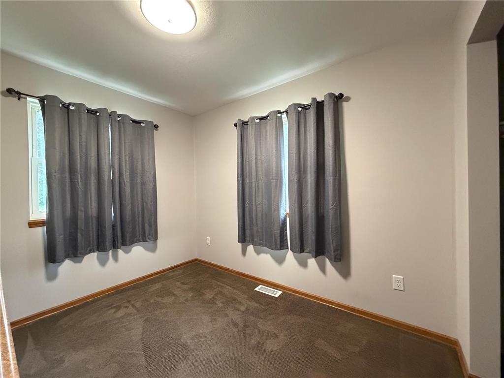3510 County Road 131 Kalevala Twp MN 55757 - Kettle River 7102212 image11