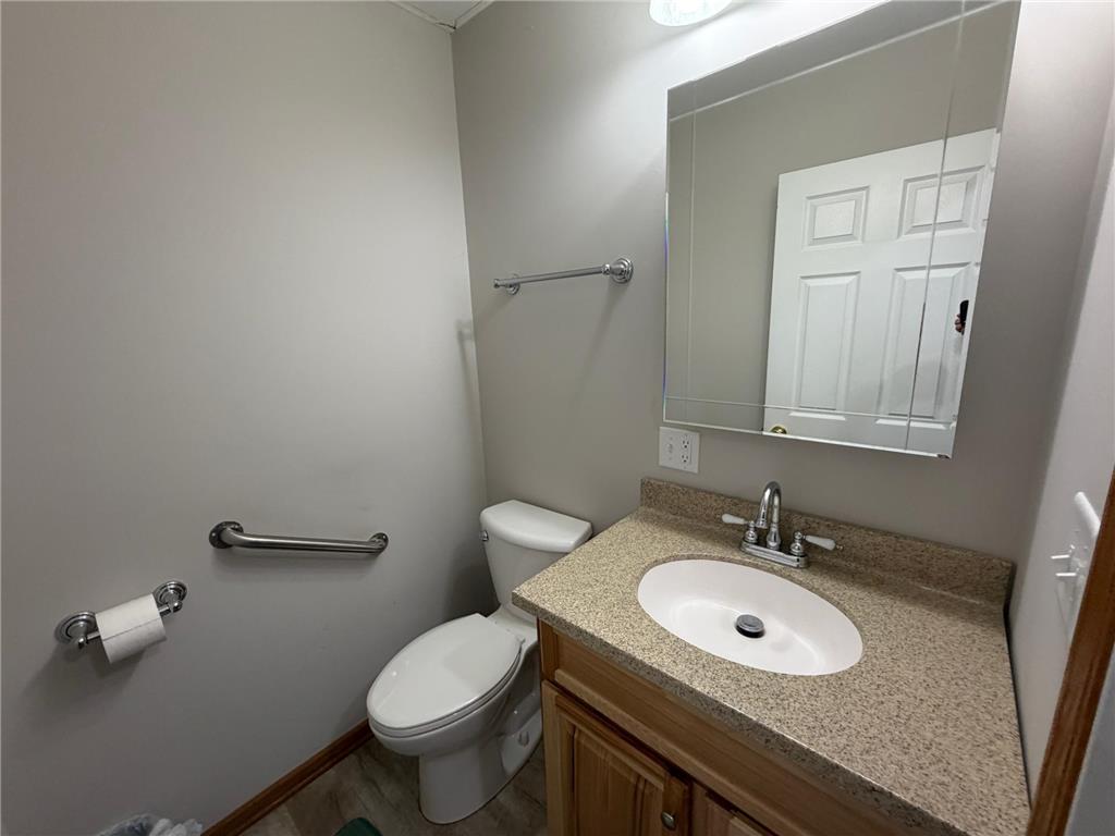 3510 County Road 131 Kalevala Twp MN 55757 - Kettle River 7102212 image12