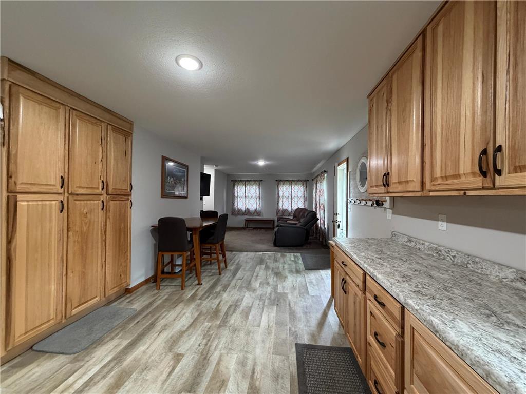 3510 County Road 131 Kalevala Twp MN 55757 - Kettle River 7102212 image13