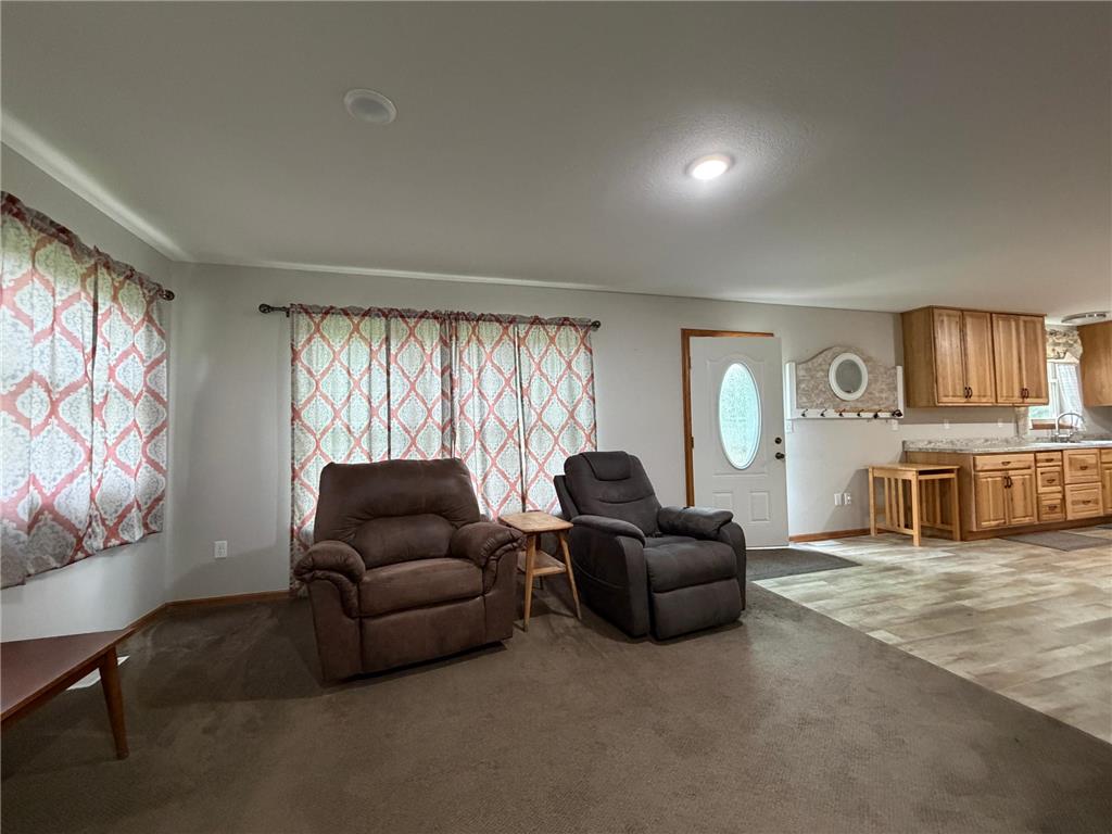 3510 County Road 131 Kalevala Twp MN 55757 - Kettle River 7102212 image15