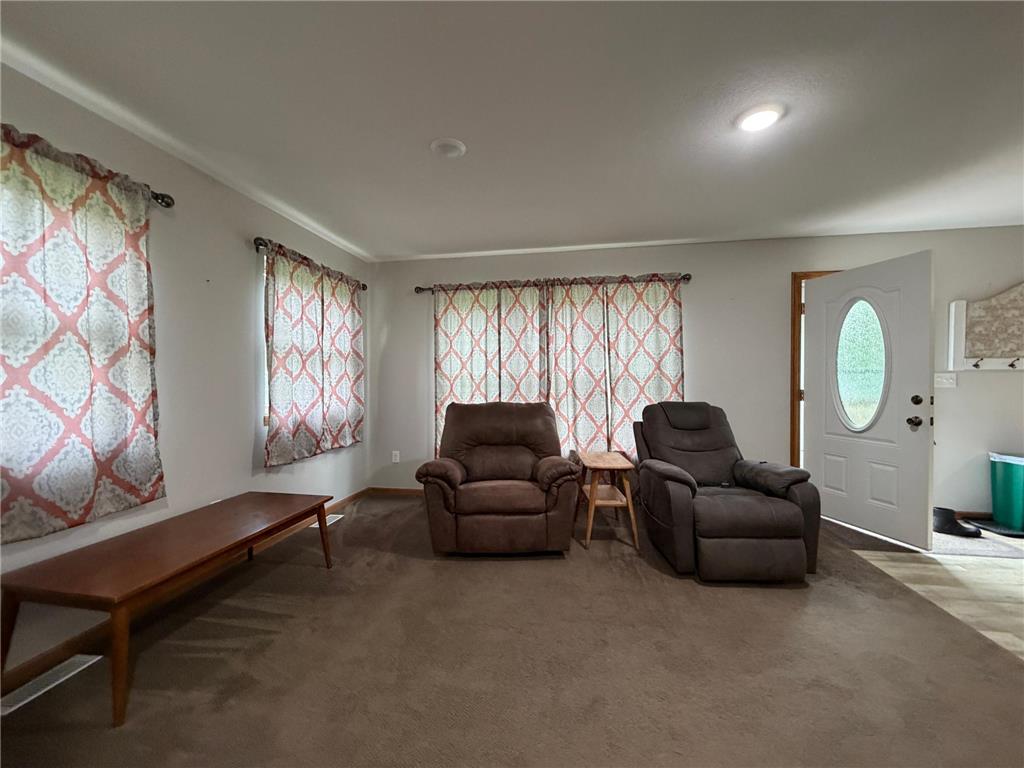 3510 County Road 131 Kalevala Twp MN 55757 - Kettle River 7102212 image16