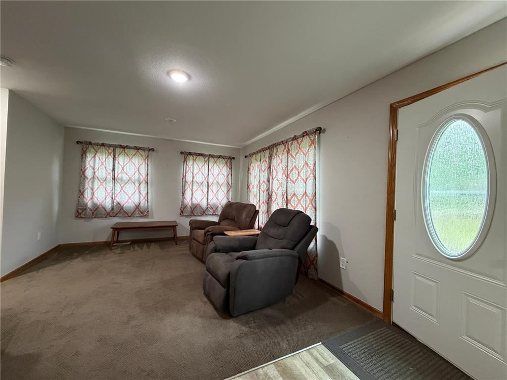 3510 County Road 131 Kalevala Twp MN 55757 - Kettle River 7102212 image17