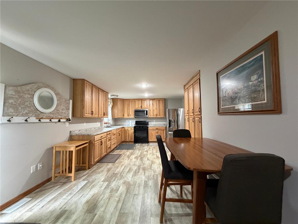 3510 County Road 131 Kalevala Twp MN 55757 - Kettle River 7102212 image18