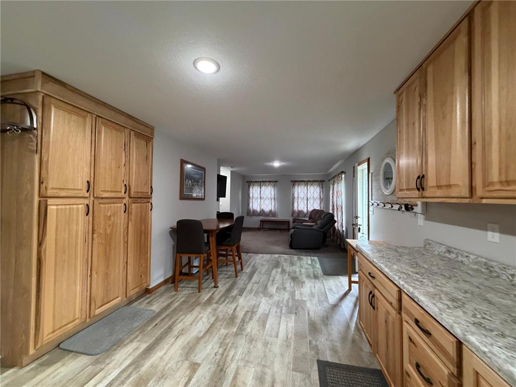 3510 County Road 131 Kalevala Twp MN 55757 - Kettle River 7102212 image19