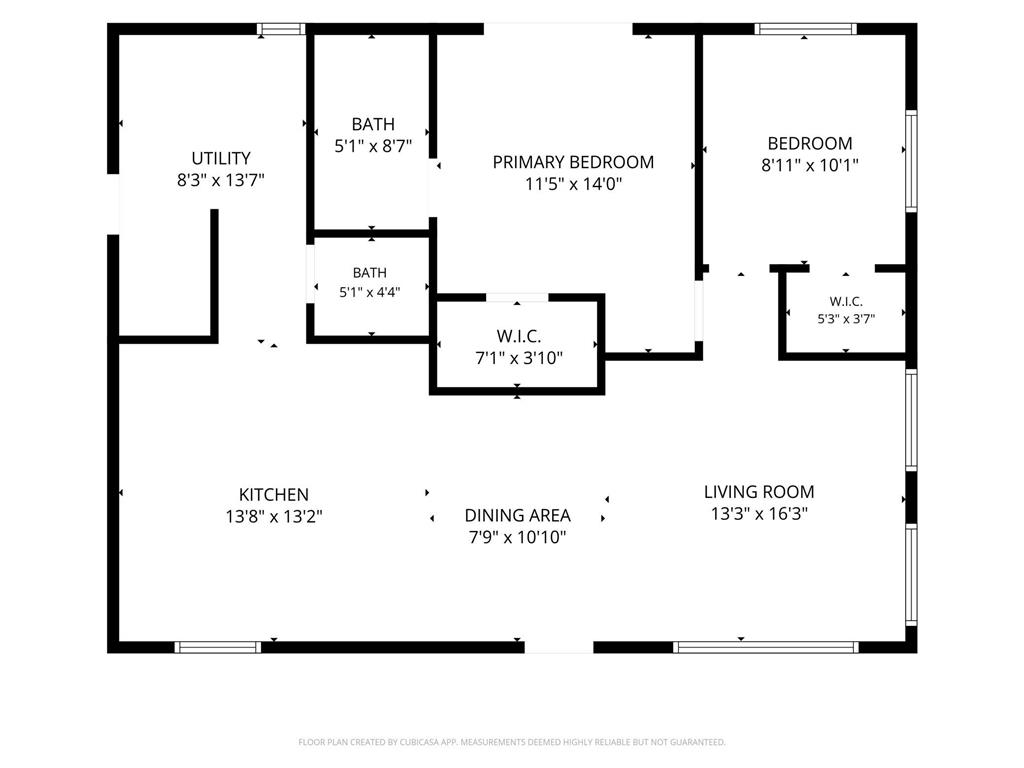 3510 County Road 131 Kalevala Twp MN 55757 - Kettle River 7102212 image2