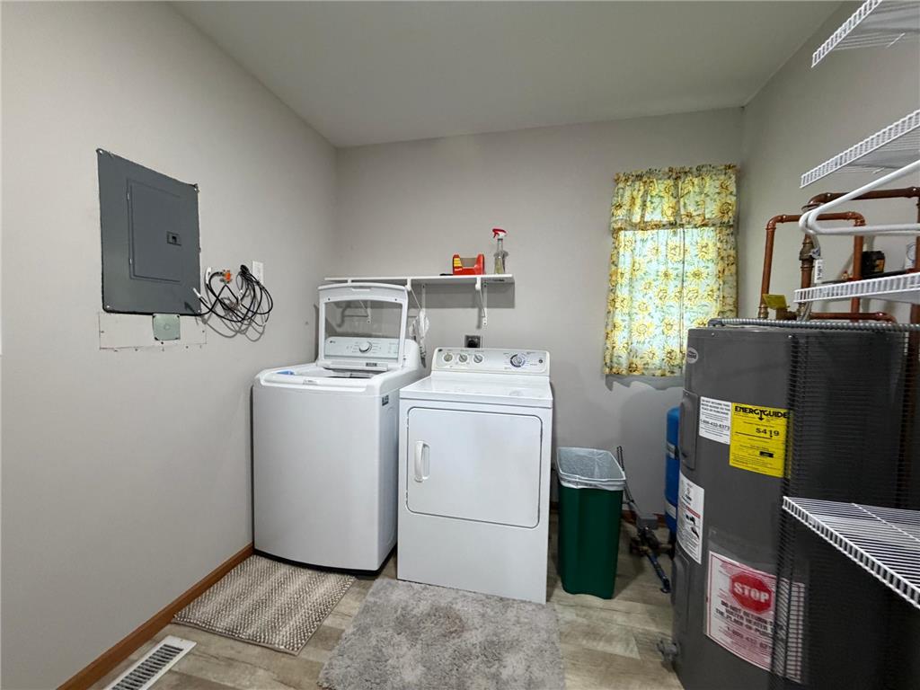 3510 County Road 131 Kalevala Twp MN 55757 - Kettle River 7102212 image22