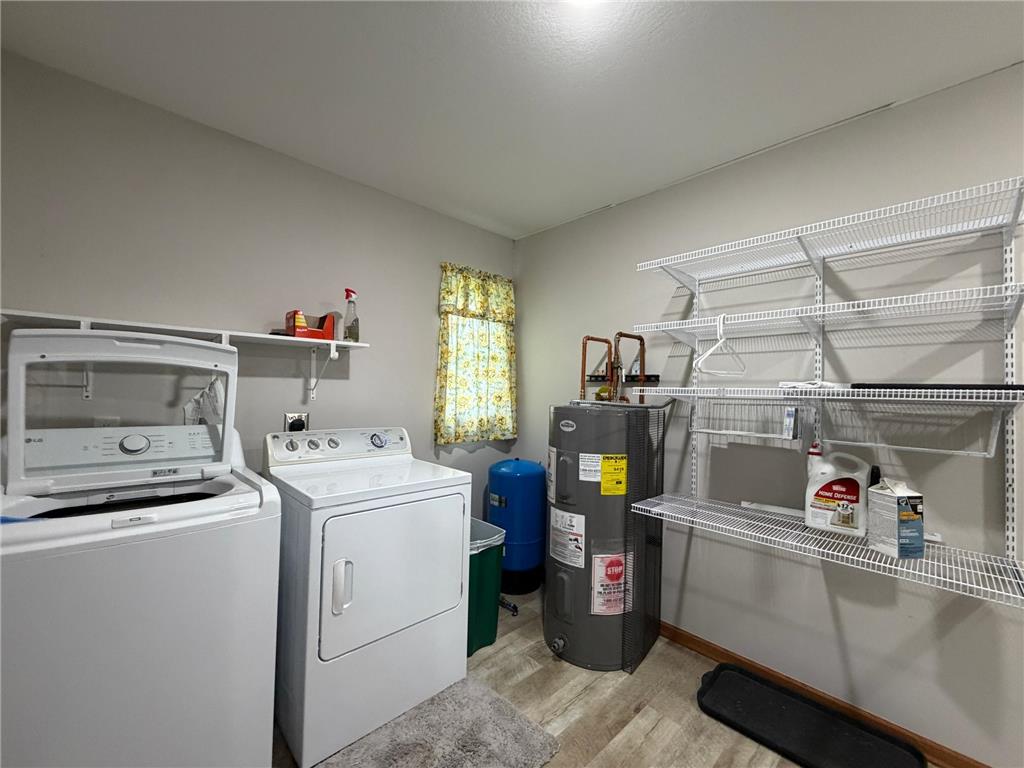 3510 County Road 131 Kalevala Twp MN 55757 - Kettle River 7102212 image23