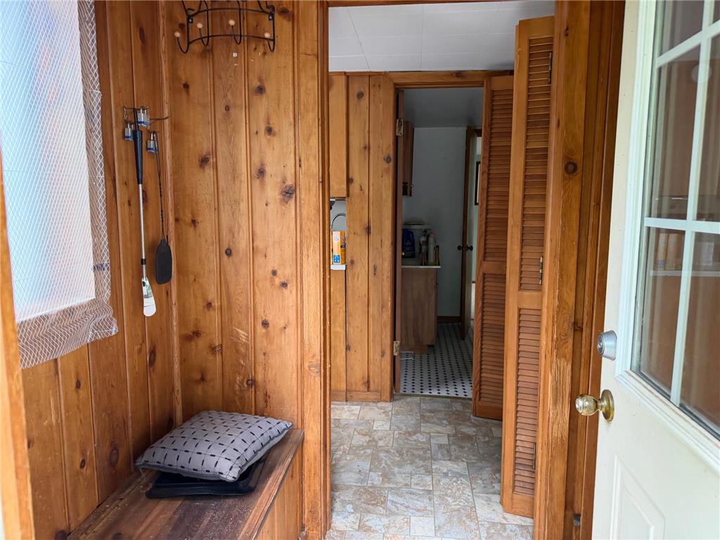 3510 County Road 131 Kalevala Twp MN 55757 - Kettle River 7102212 image25