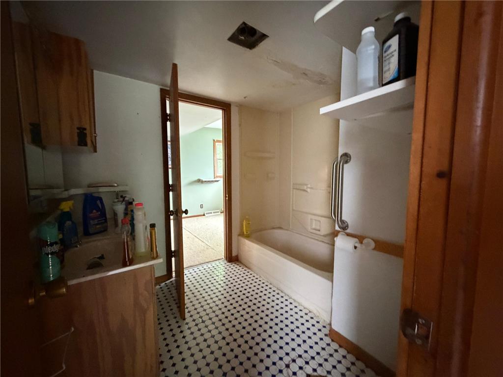 3510 County Road 131 Kalevala Twp MN 55757 - Kettle River 7102212 image26
