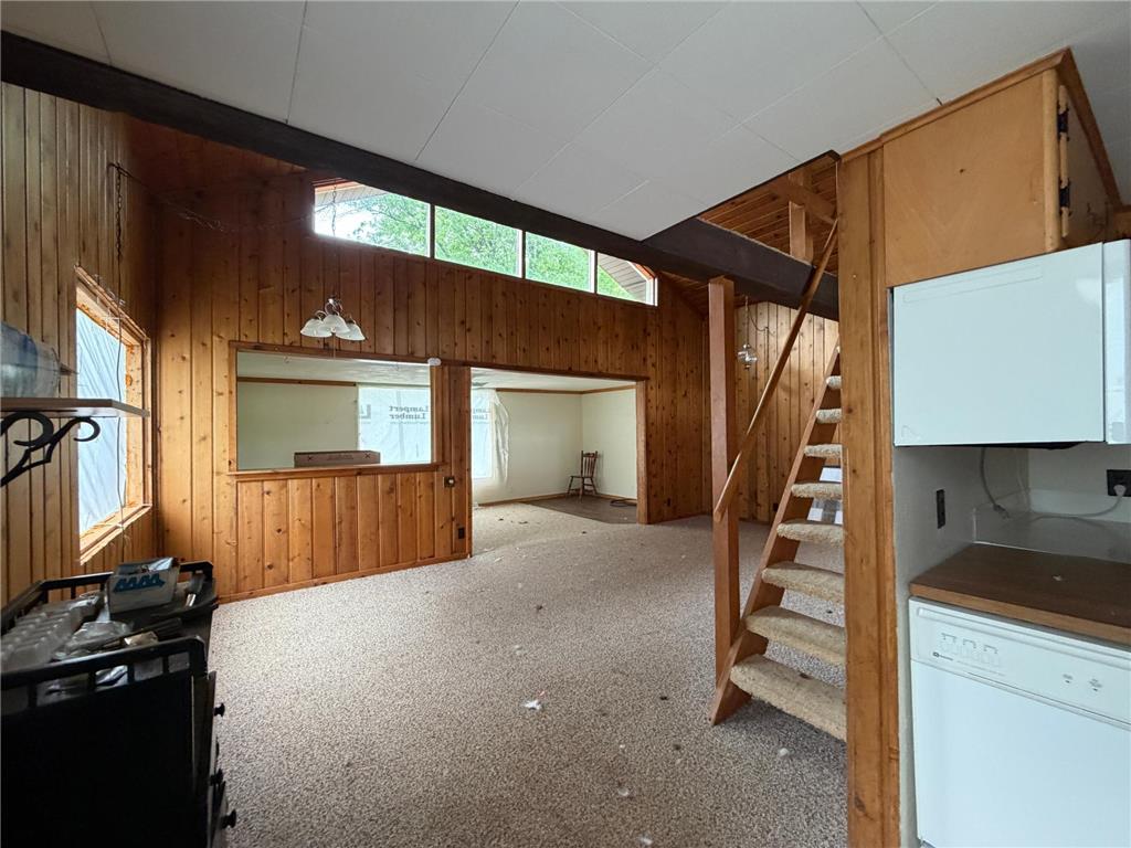 3510 County Road 131 Kalevala Twp MN 55757 - Kettle River 7102212 image27