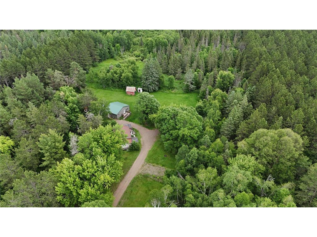 3510 County Road 131 Kalevala Twp MN 55757 - Kettle River 7102212 image28