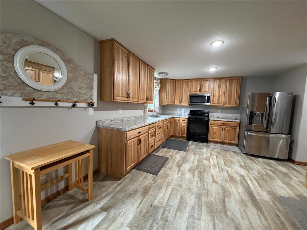 3510 County Road 131 Kalevala Twp MN 55757 - Kettle River 7102212 image3