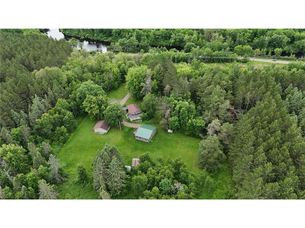 3510 County Road 131 Kalevala Twp MN 55757 - Kettle River 7102212 image30