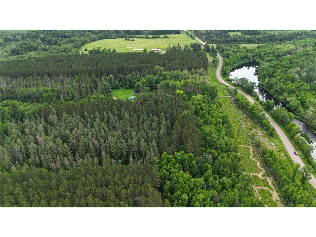 3510 County Road 131 Kalevala Twp MN 55757 - Kettle River 7102212 image31
