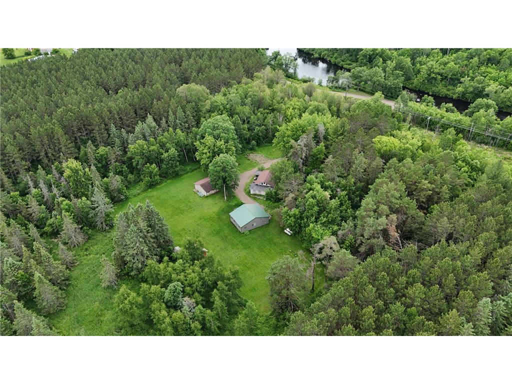 3510 County Road 131 Kalevala Twp MN 55757 - Kettle River 7102212 image34