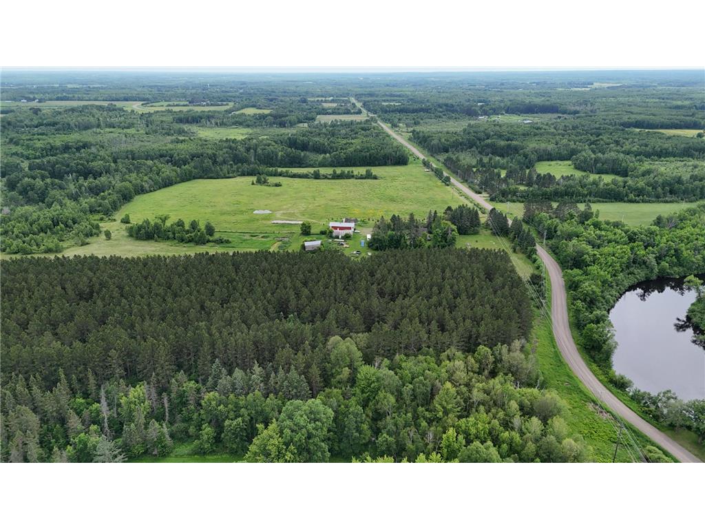 3510 County Road 131 Kalevala Twp MN 55757 - Kettle River 7102212 image36