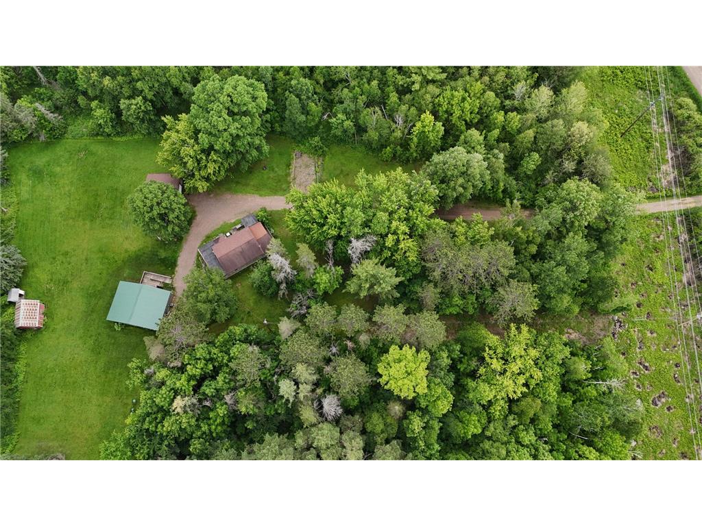 3510 County Road 131 Kalevala Twp MN 55757 - Kettle River 7102212 image37