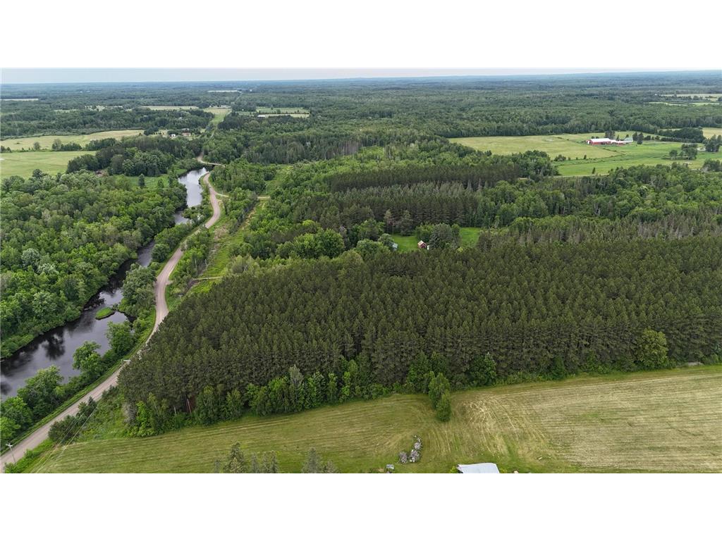 3510 County Road 131 Kalevala Twp MN 55757 - Kettle River 7102212 image38