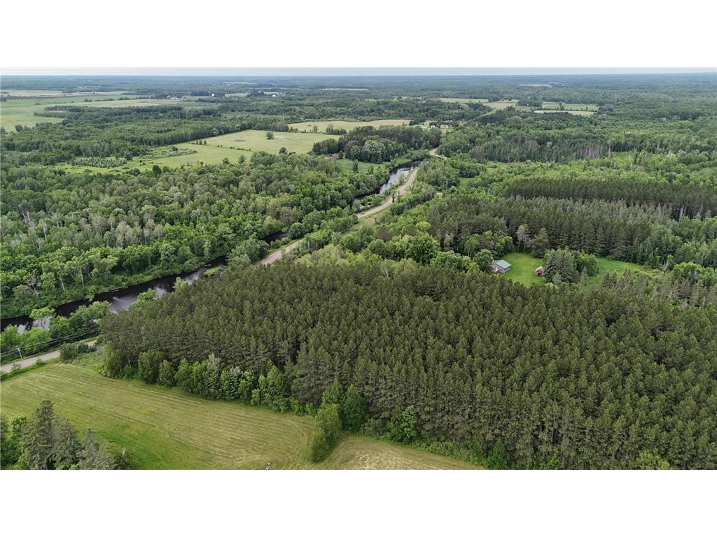 3510 County Road 131 Kalevala Twp MN 55757 - Kettle River 7102212 image39