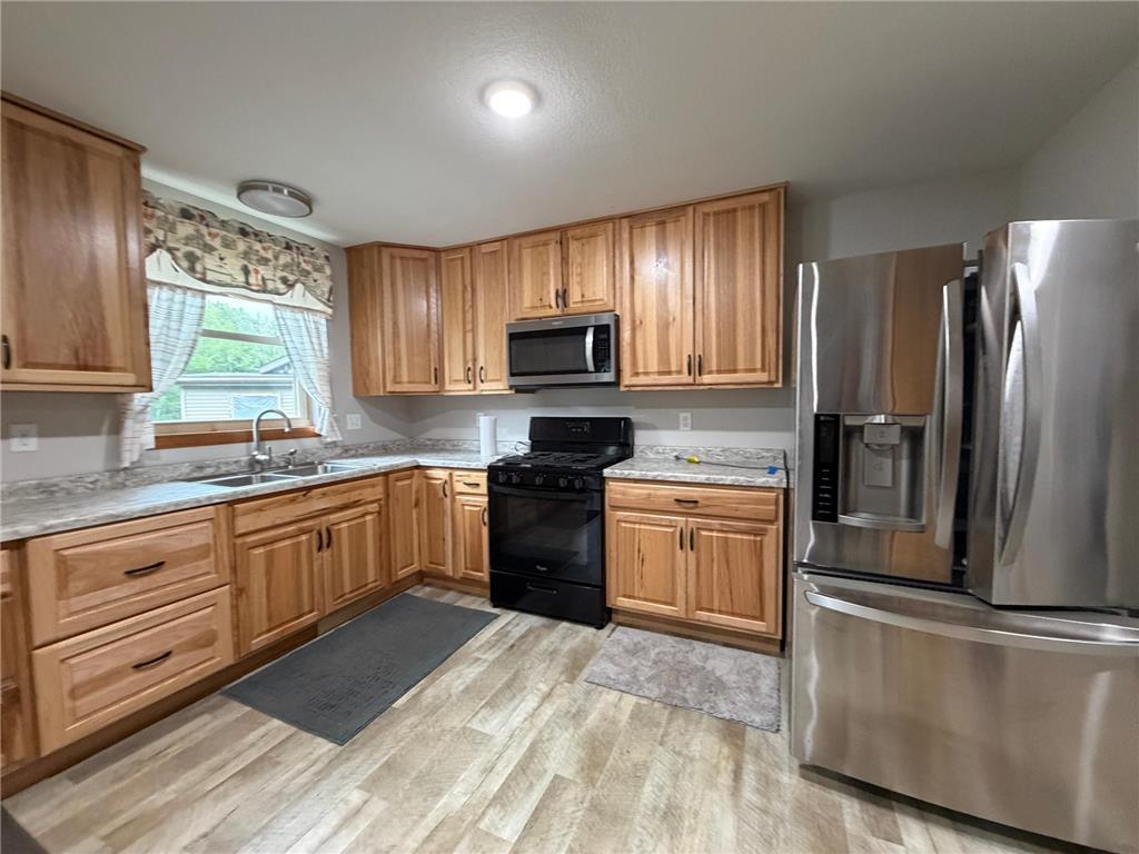 3510 County Road 131 Kalevala Twp MN 55757 - Kettle River 7102212 image4