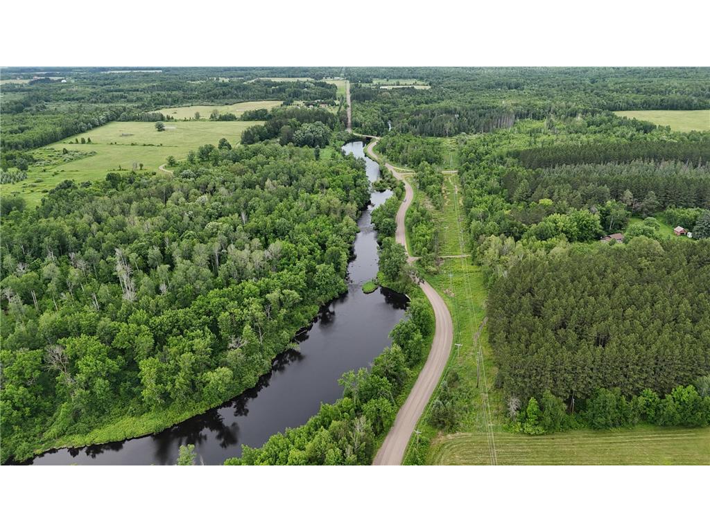 3510 County Road 131 Kalevala Twp MN 55757 - Kettle River 7102212 image40