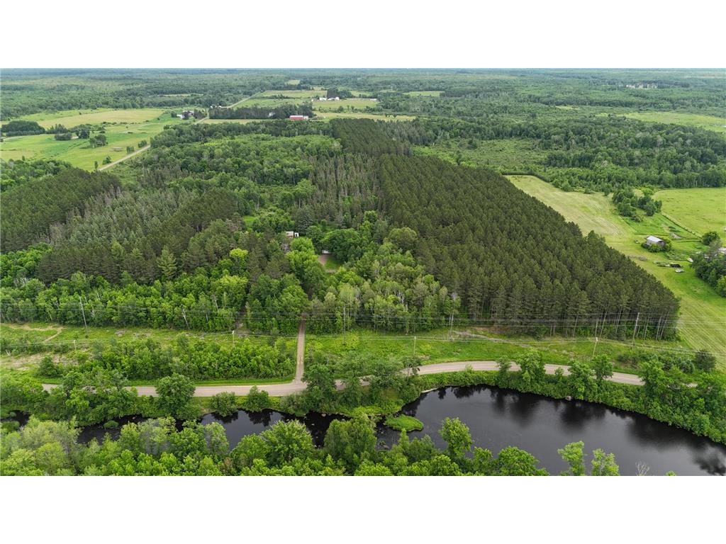 3510 County Road 131 Kalevala Twp MN 55757 - Kettle River 7102212 image41