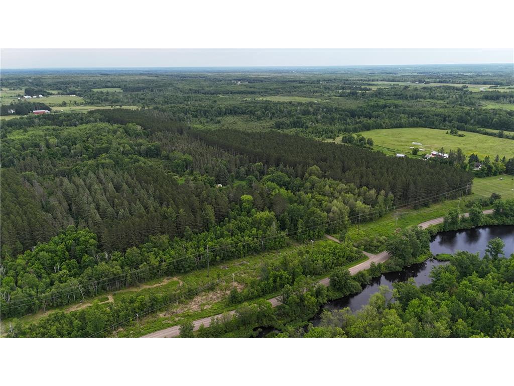 3510 County Road 131 Kalevala Twp MN 55757 - Kettle River 7102212 image42