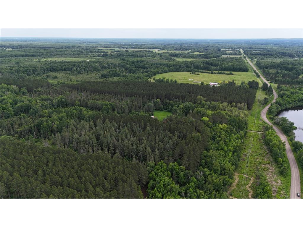 3510 County Road 131 Kalevala Twp MN 55757 - Kettle River 7102212 image43