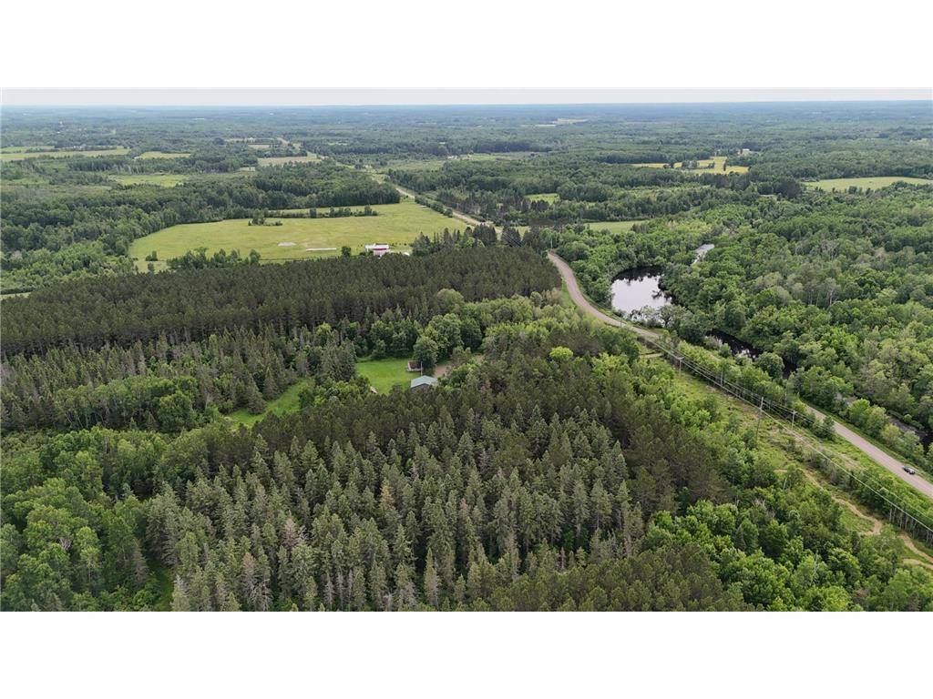 3510 County Road 131 Kalevala Twp MN 55757 - Kettle River 7102212 image44