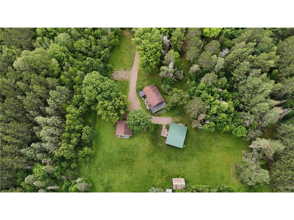 3510 County Road 131 Kalevala Twp MN 55757 - Kettle River 7102212 image45