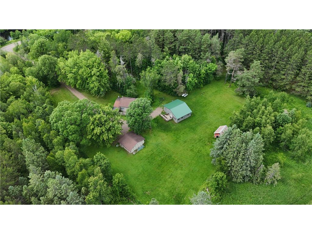 3510 County Road 131 Kalevala Twp MN 55757 - Kettle River 7102212 image46