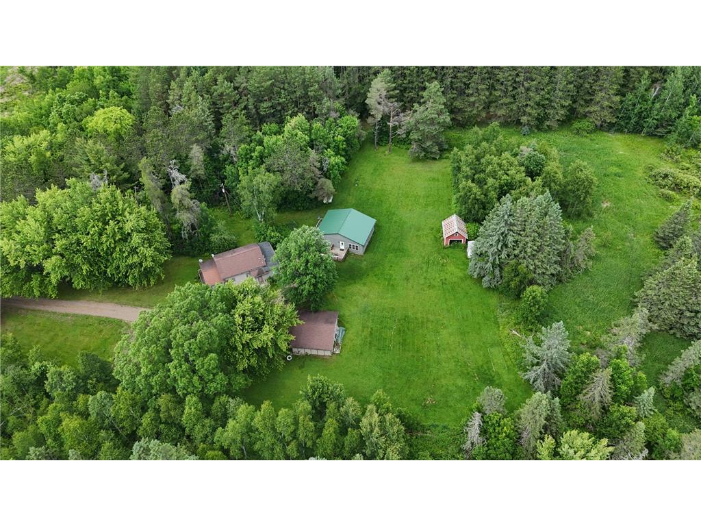 3510 County Road 131 Kalevala Twp MN 55757 - Kettle River 7102212 image47