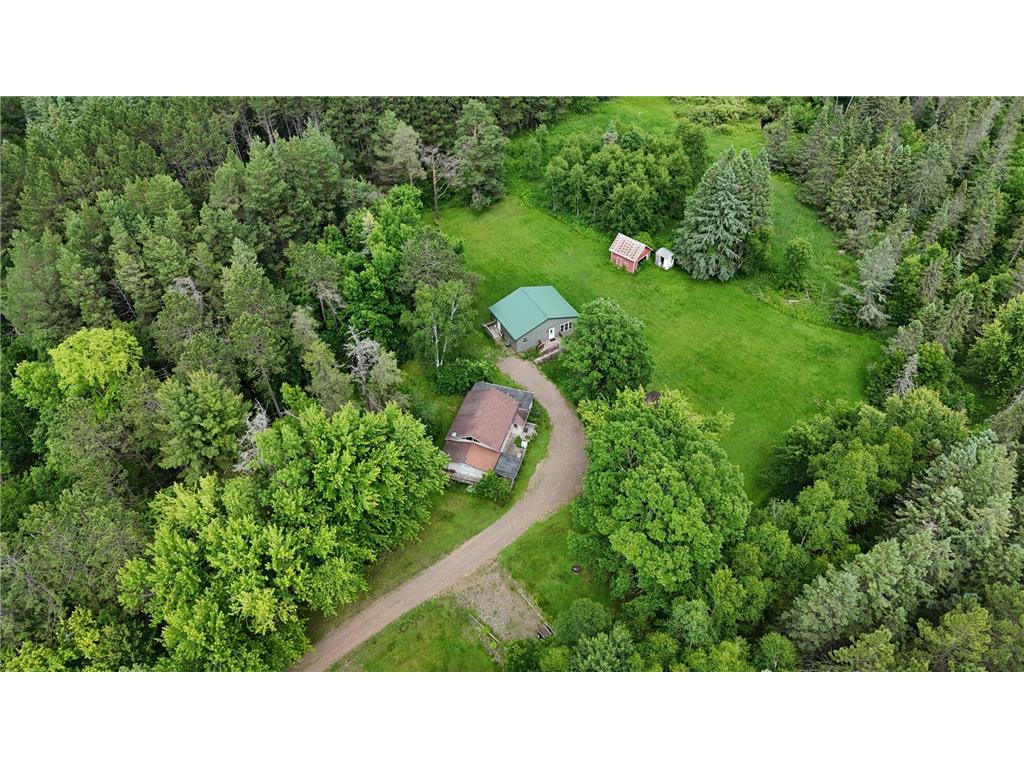 3510 County Road 131 Kalevala Twp MN 55757 - Kettle River 7102212 image48