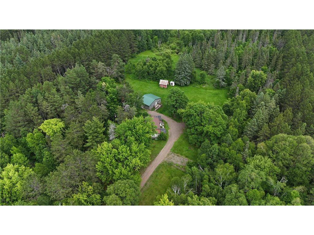 3510 County Road 131 Kalevala Twp MN 55757 - Kettle River 7102212 image49