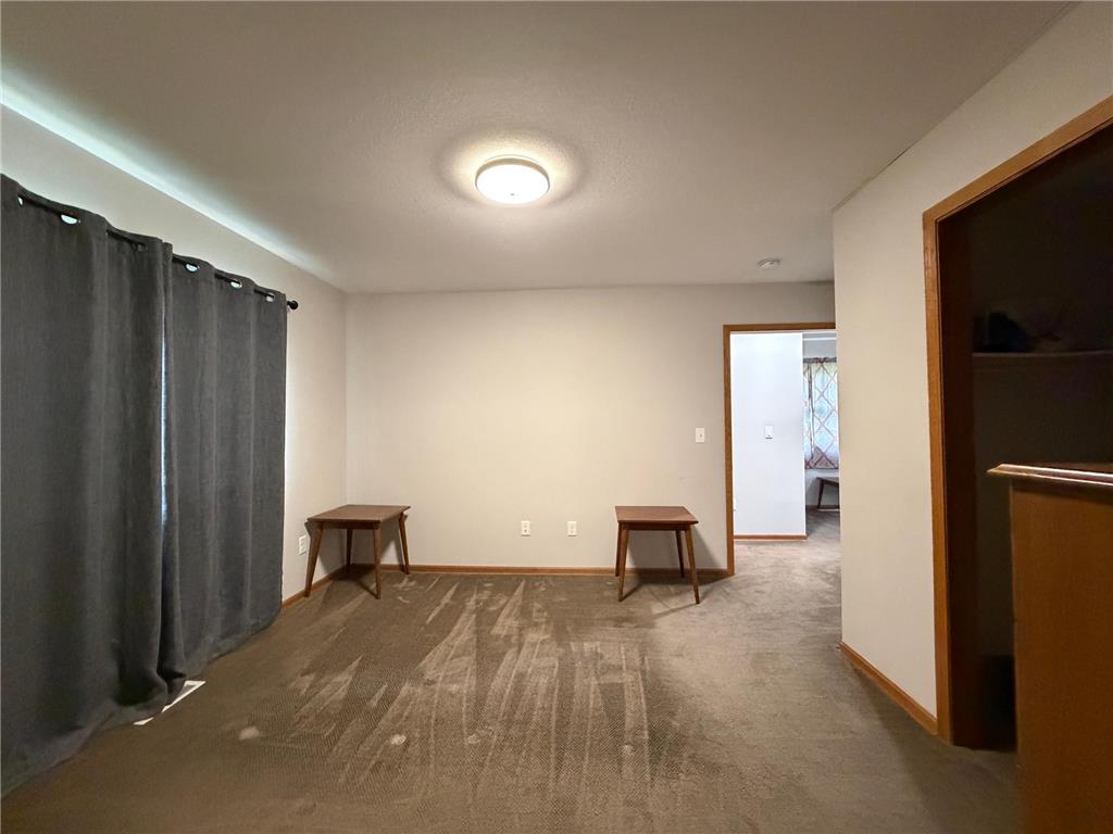 3510 County Road 131 Kalevala Twp MN 55757 - Kettle River 7102212 image6