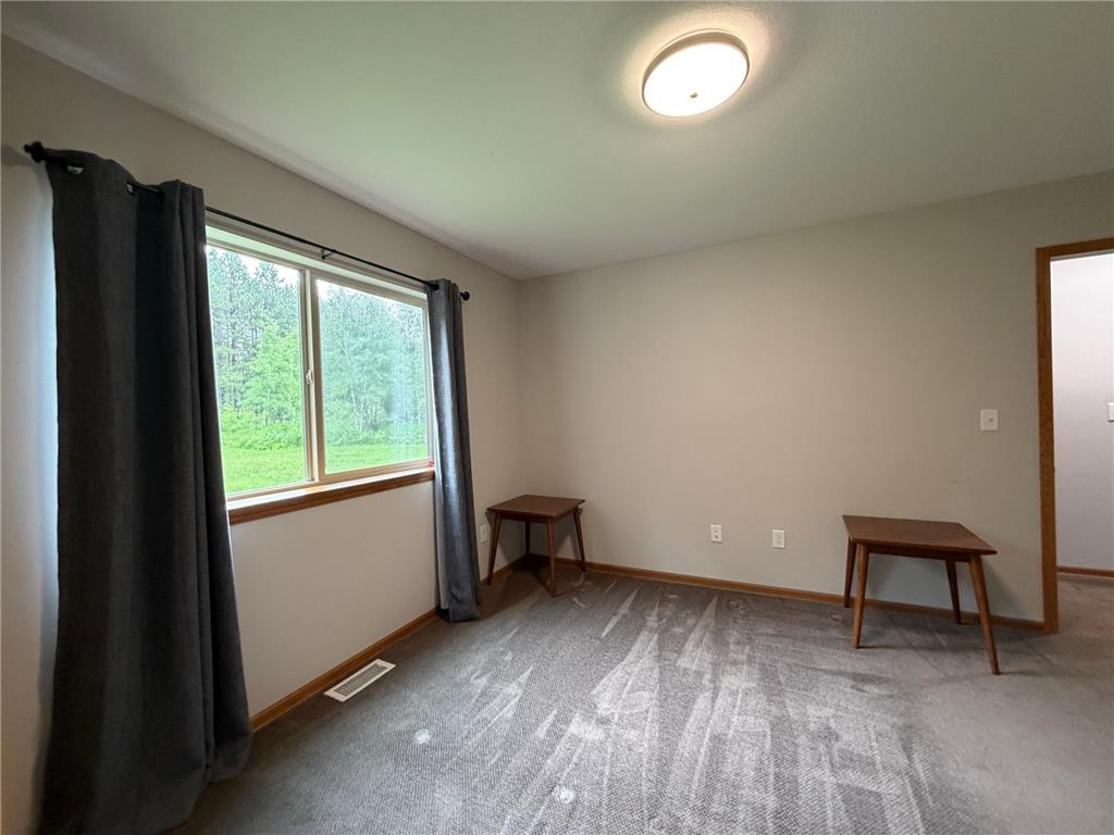 3510 County Road 131 Kalevala Twp MN 55757 - Kettle River 7102212 image7