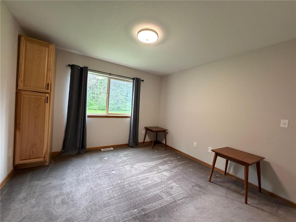 3510 County Road 131 Kalevala Twp MN 55757 - Kettle River 7102212 image8