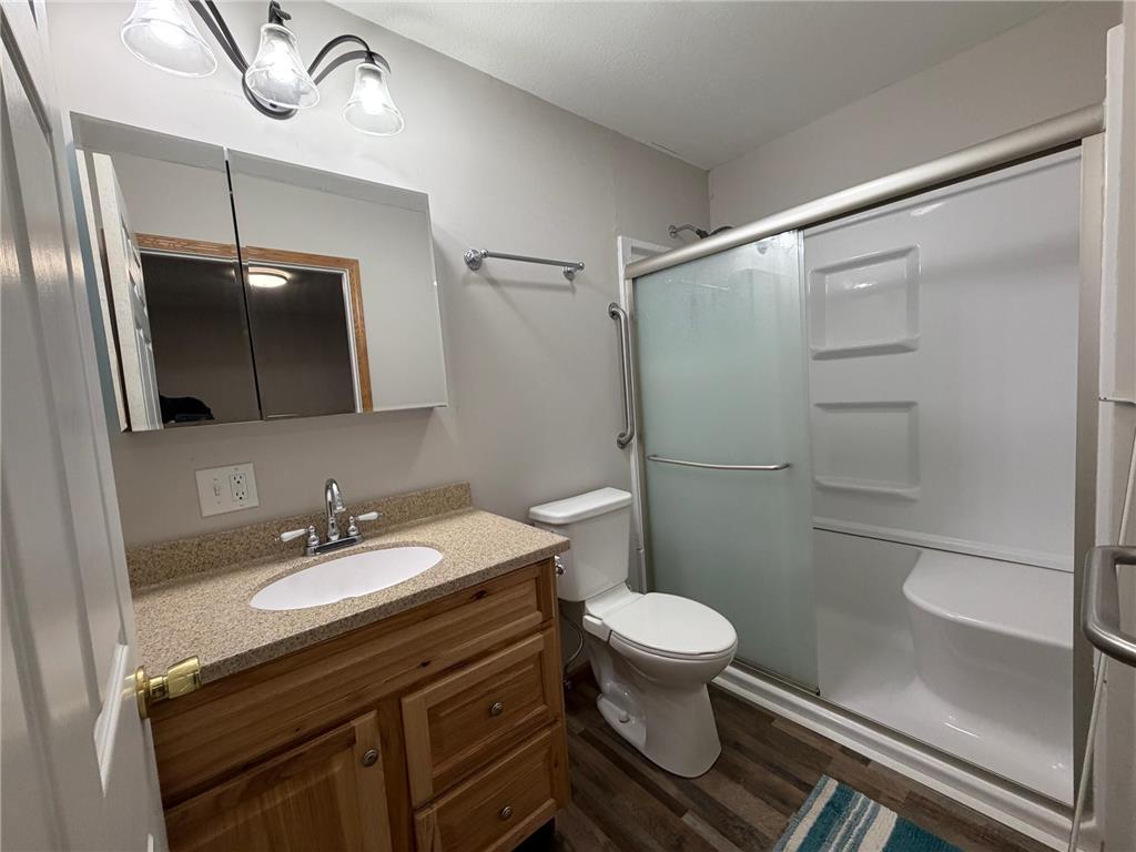 3510 County Road 131 Kalevala Twp MN 55757 - Kettle River 7102212 image9