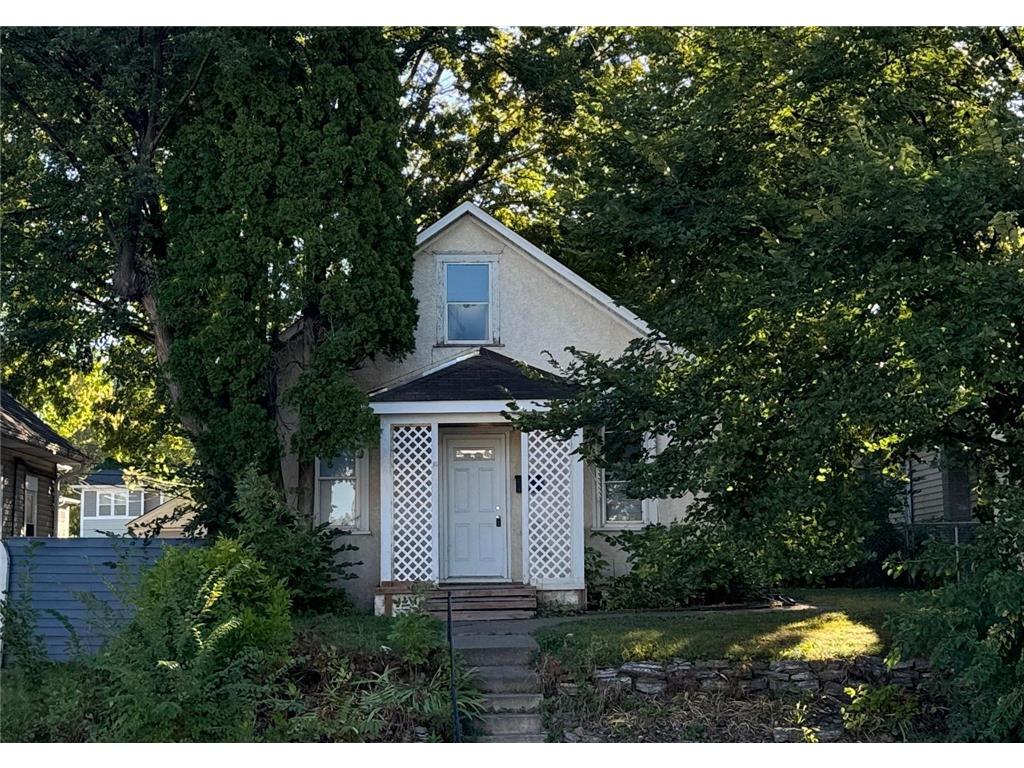 3510 Fremont Avenue N Minneapolis MN 55412 6609695 image1