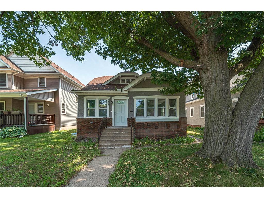 3510 Humboldt Avenue N Minneapolis MN 55412 6398877 image1