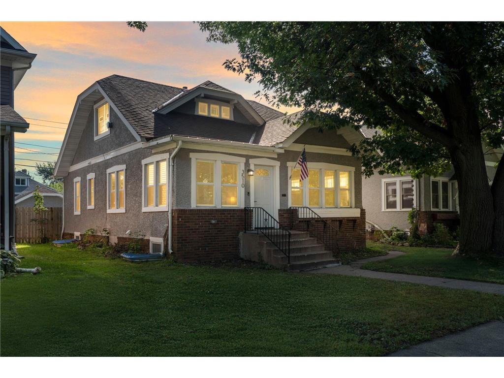 3510 Humboldt Avenue N Minneapolis MN 55412 6792460 image1